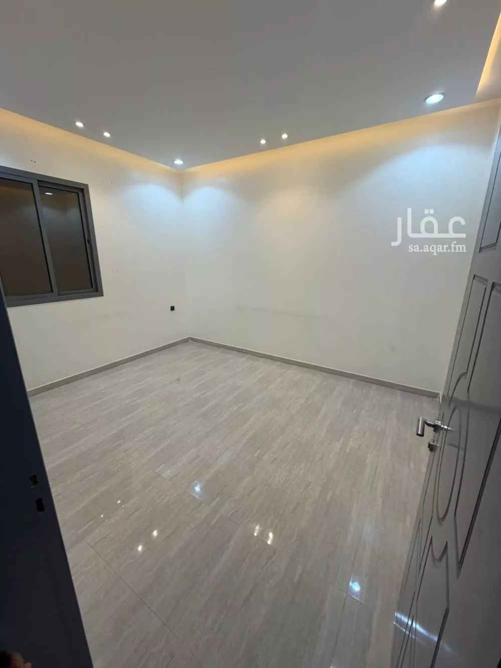 3 bedroom apartment in Ash Sharq, Riyadh 4