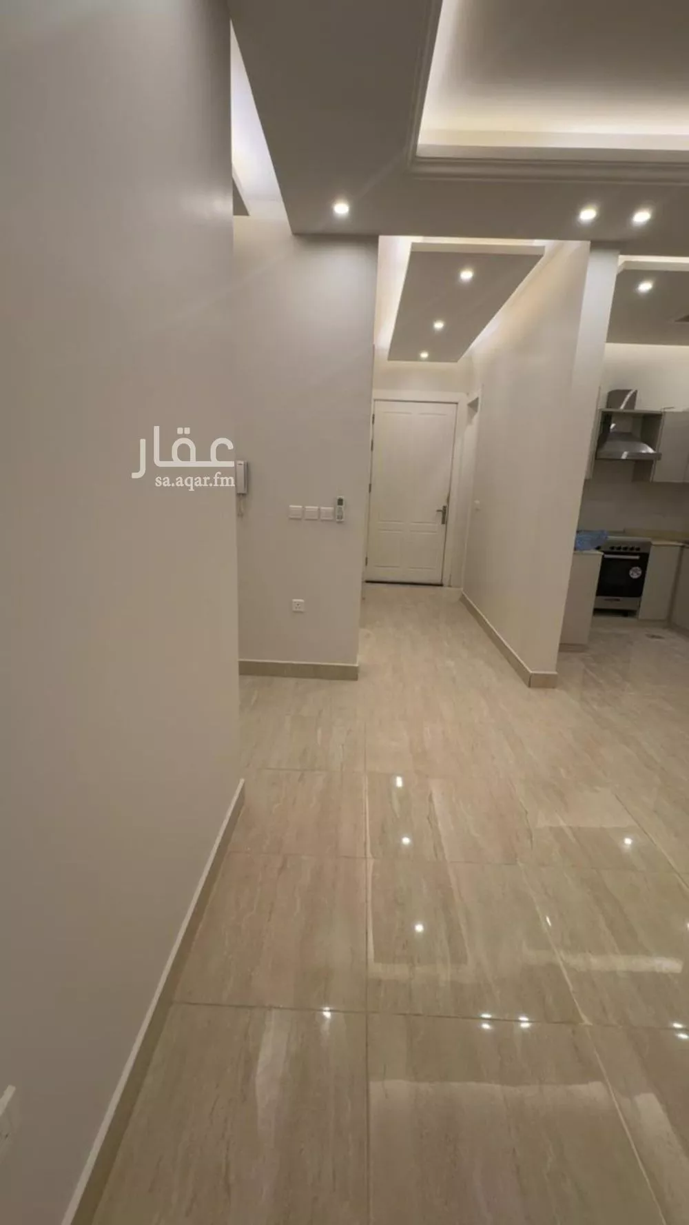 شقة 3 غرف في العارض، الرياض 10