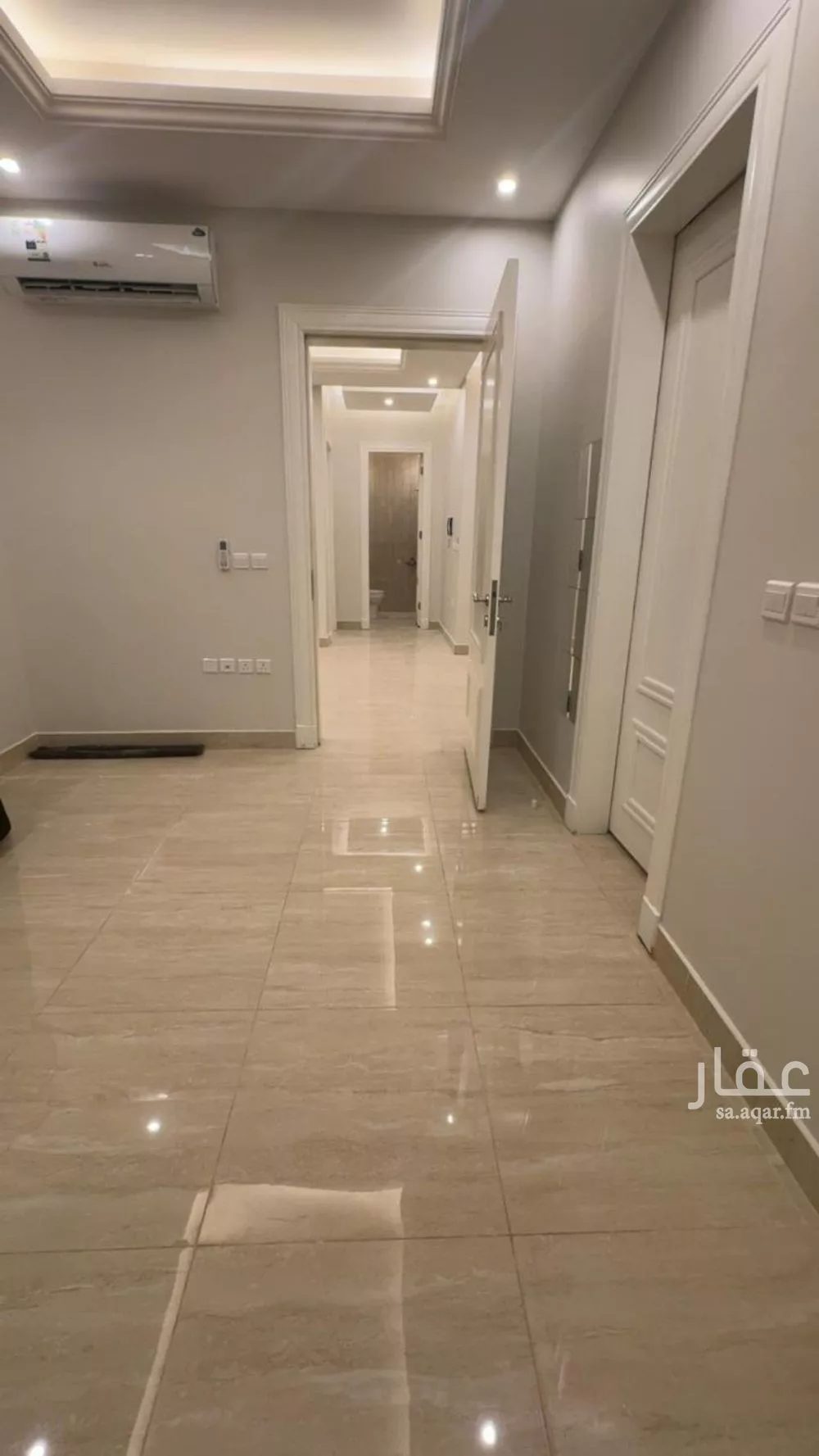 شقة 3 غرف في العارض، الرياض 12
