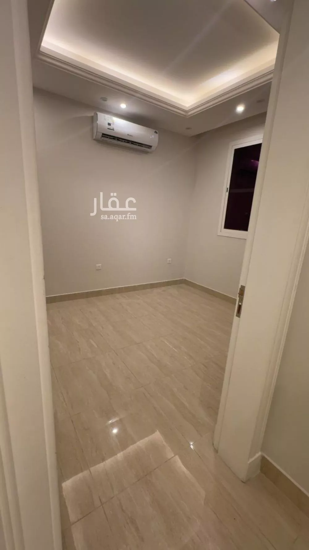 شقة 3 غرف في العارض، الرياض 5