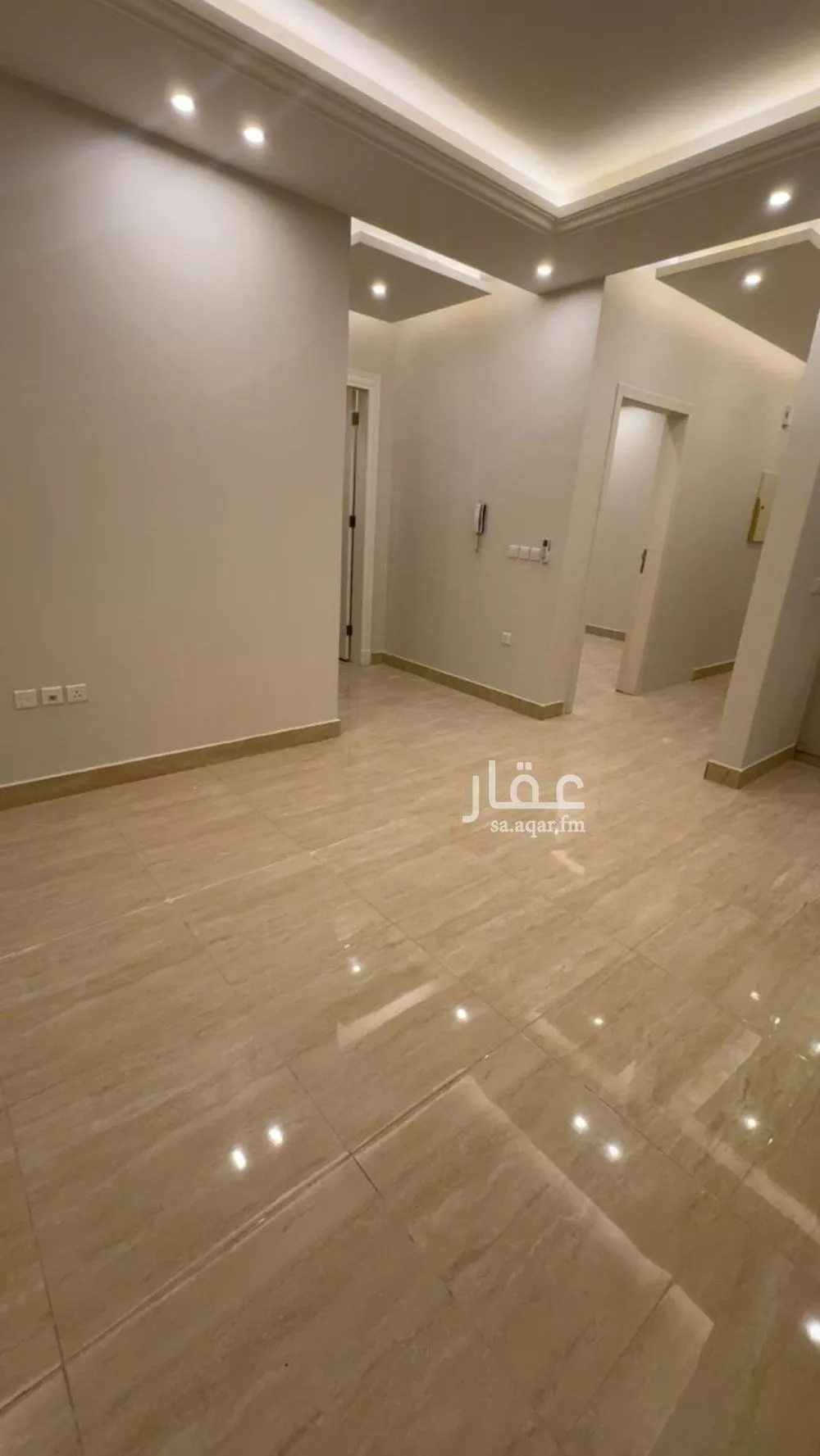 شقة 3 غرف في العارض، الرياض 11
