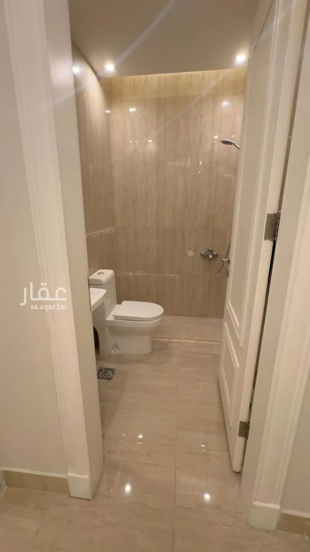 شقة 3 غرف في العارض، الرياض 6