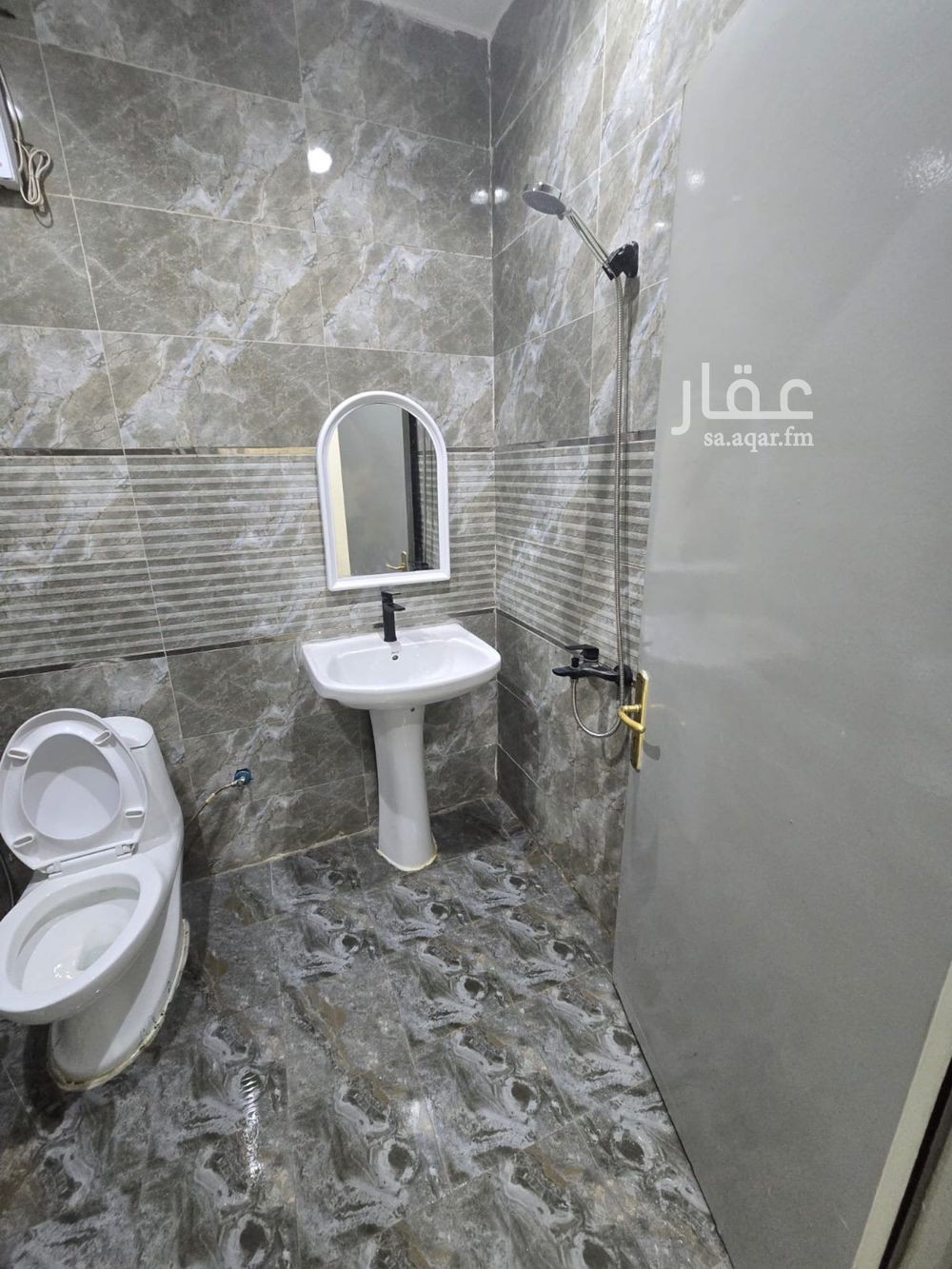 شقة 1 غرف في الخليج، الرياض 5