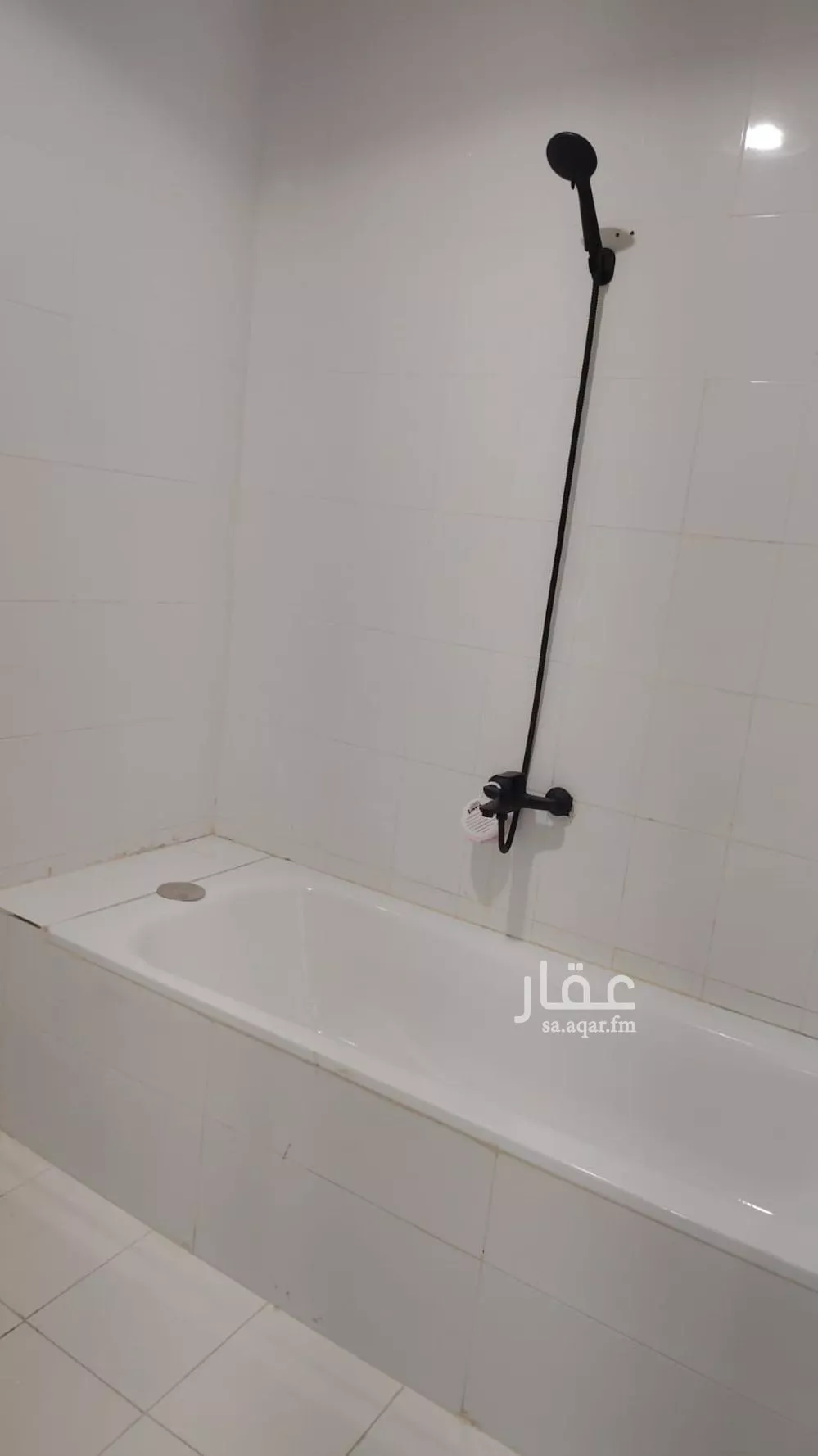 شقة 2 غرف في العليا، الرياض 6