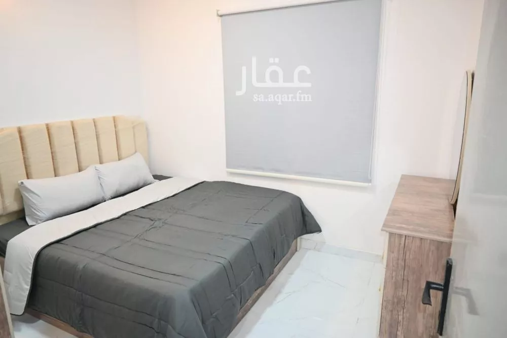 شقة 2 غرف في الشهداء، الرياض 2