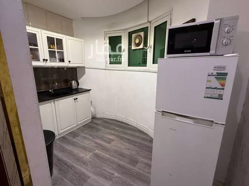 2 bedroom apartment in Al Ruwais 11