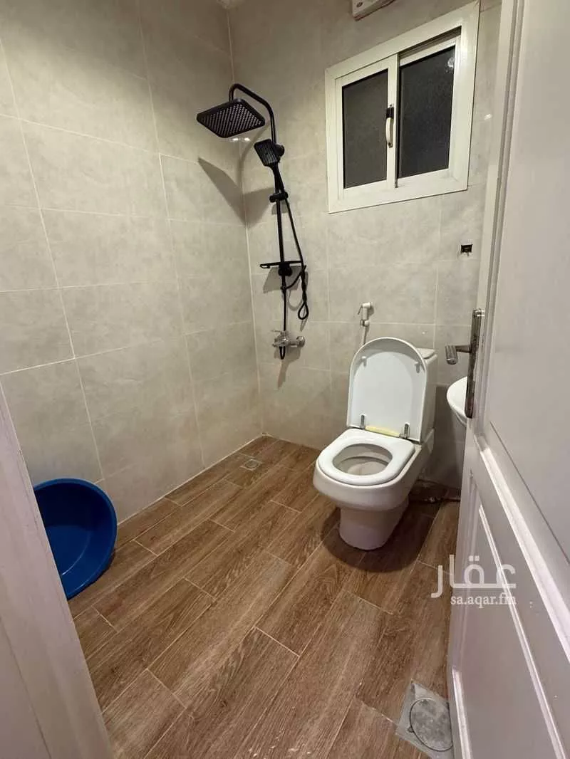 2 bedroom apartment in Al Ruwais 12
