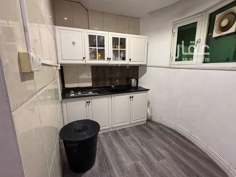 2 bedroom apartment in Al Ruwais 13