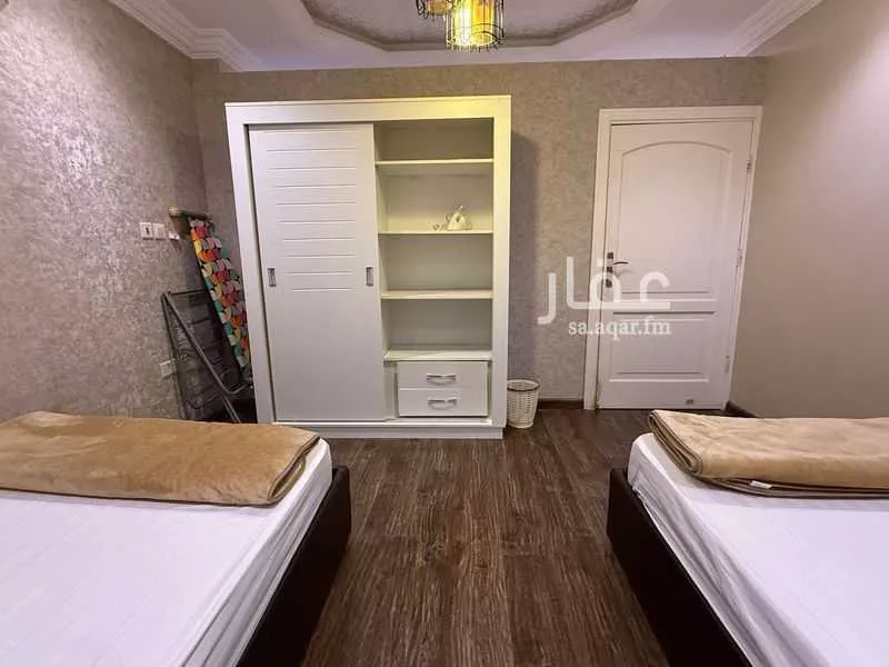 2 bedroom apartment in Al Ruwais 14