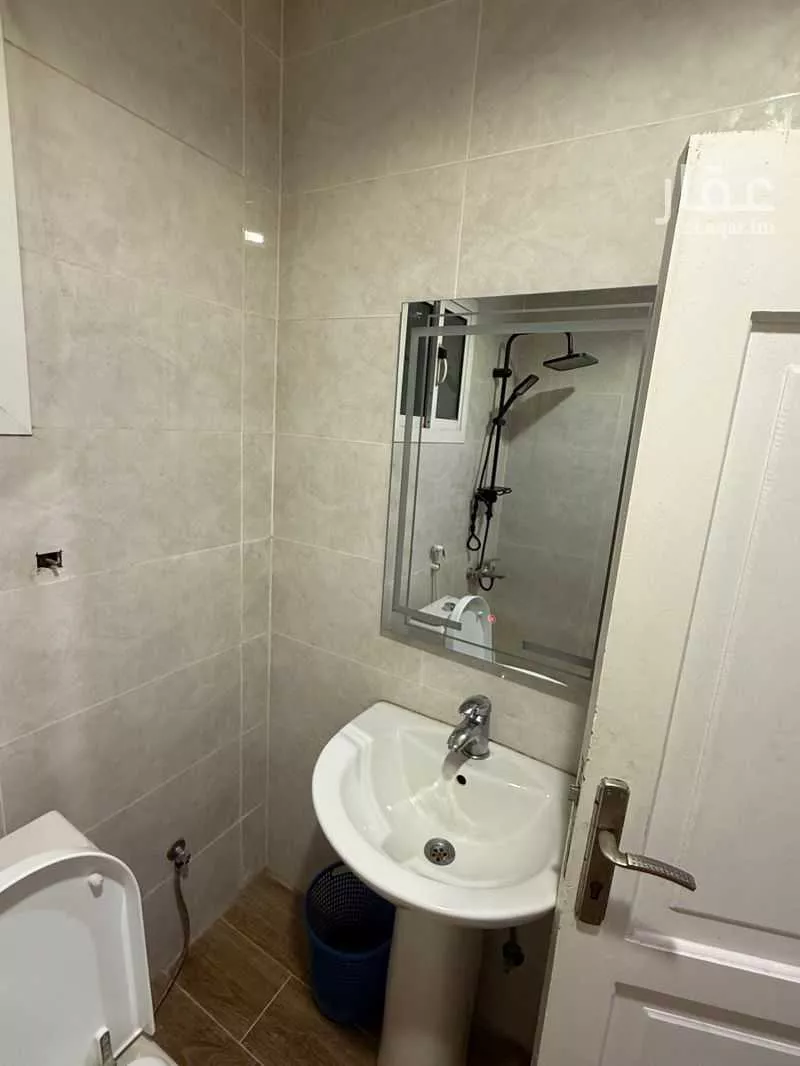 2 bedroom apartment in Al Ruwais 15