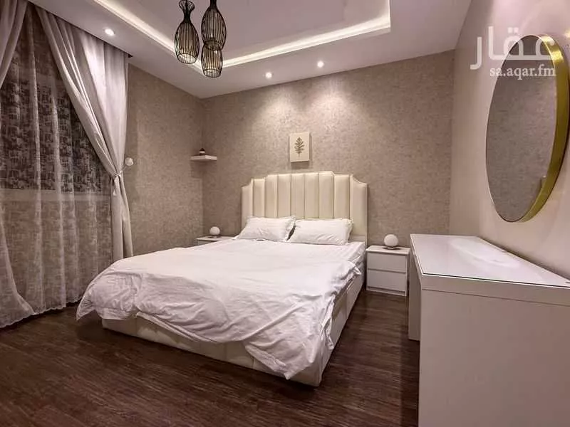 2 bedroom apartment in Al Ruwais 4