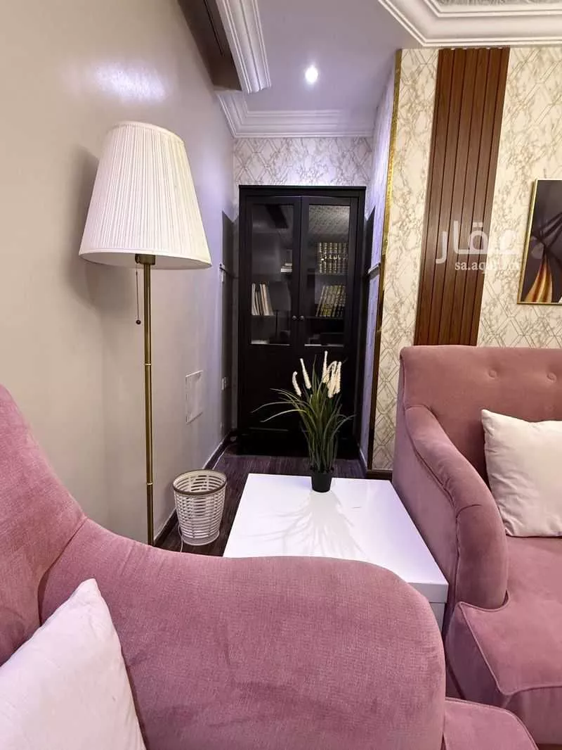 2 bedroom apartment in Al Ruwais 5