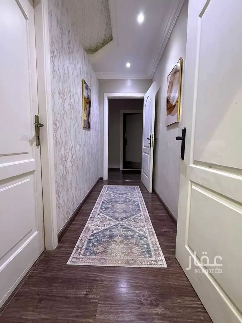 2 bedroom apartment in Al Ruwais 6