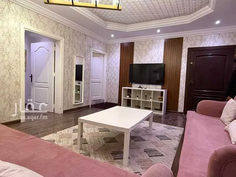 2 bedroom apartment in Al Ruwais 8