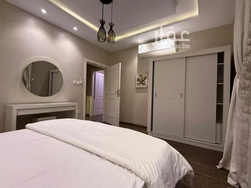 2 bedroom apartment in Al Ruwais 9