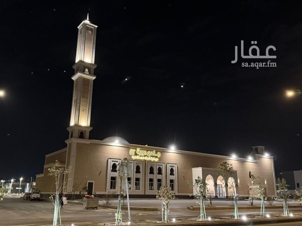 شقة 3 غرف في النرجس، الرياض 2