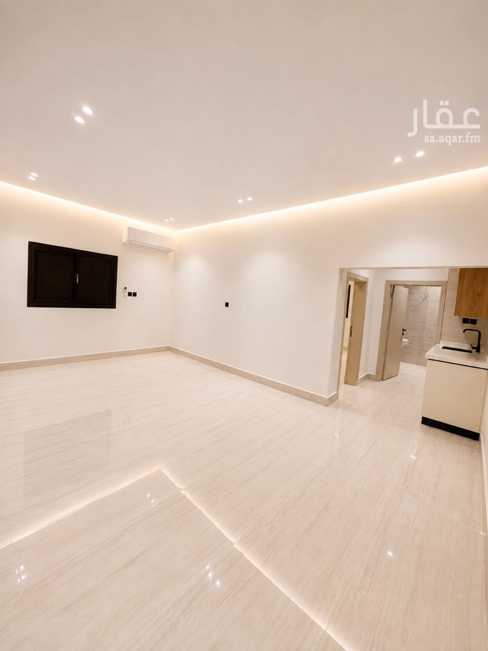 2 bedroom apartment in Shubra, Riyadh 3