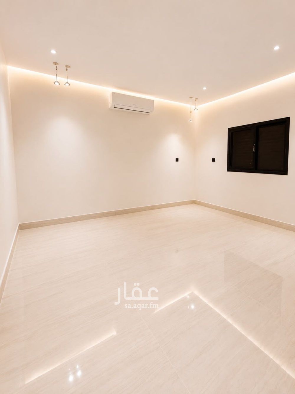 2 bedroom apartment in Shubra, Riyadh 4