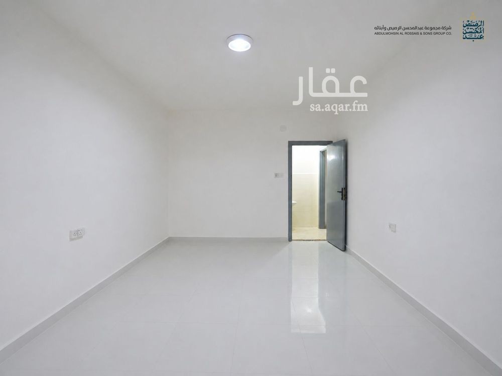 2 bedroom apartment in Al Futah, Riyadh 6
