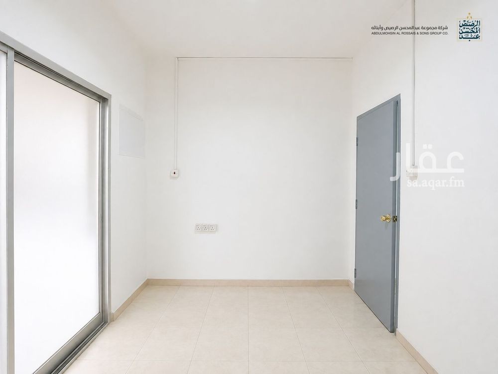 2 bedroom apartment in Al Futah, Riyadh 7