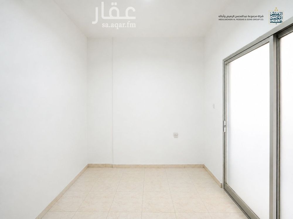 2 bedroom apartment in Al Futah, Riyadh 3