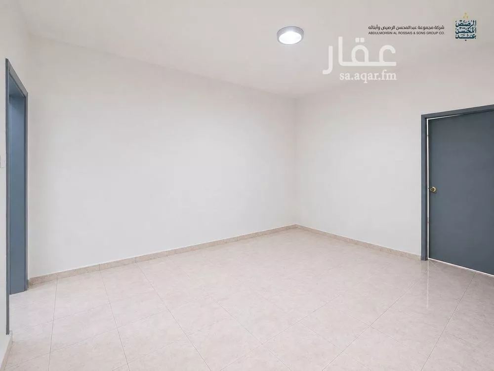 2 bedroom apartment in Al Futah, Riyadh 5