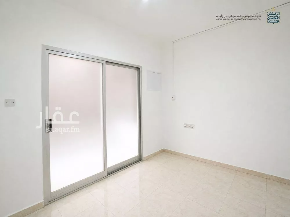 2 bedroom apartment in Al Futah, Riyadh 4