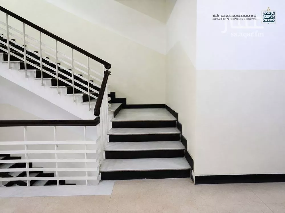 2 bedroom apartment in Al Futah, Riyadh 8