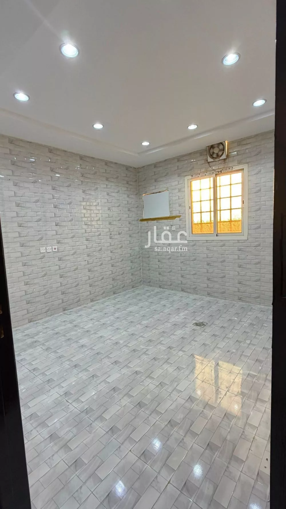 شقة 3 غرف في الجنادرية، الرياض 7