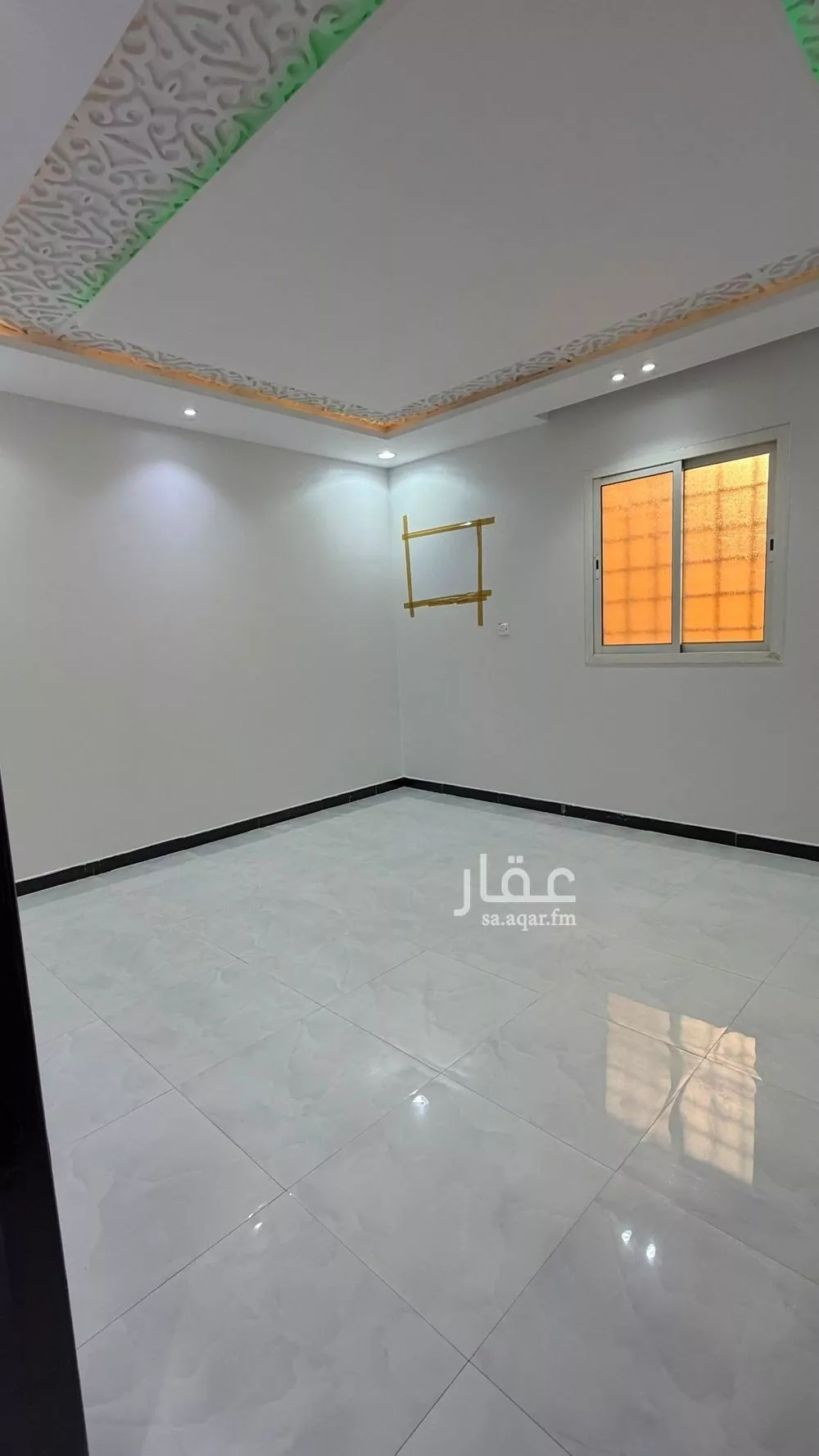 شقة 3 غرف في الجنادرية، الرياض 3