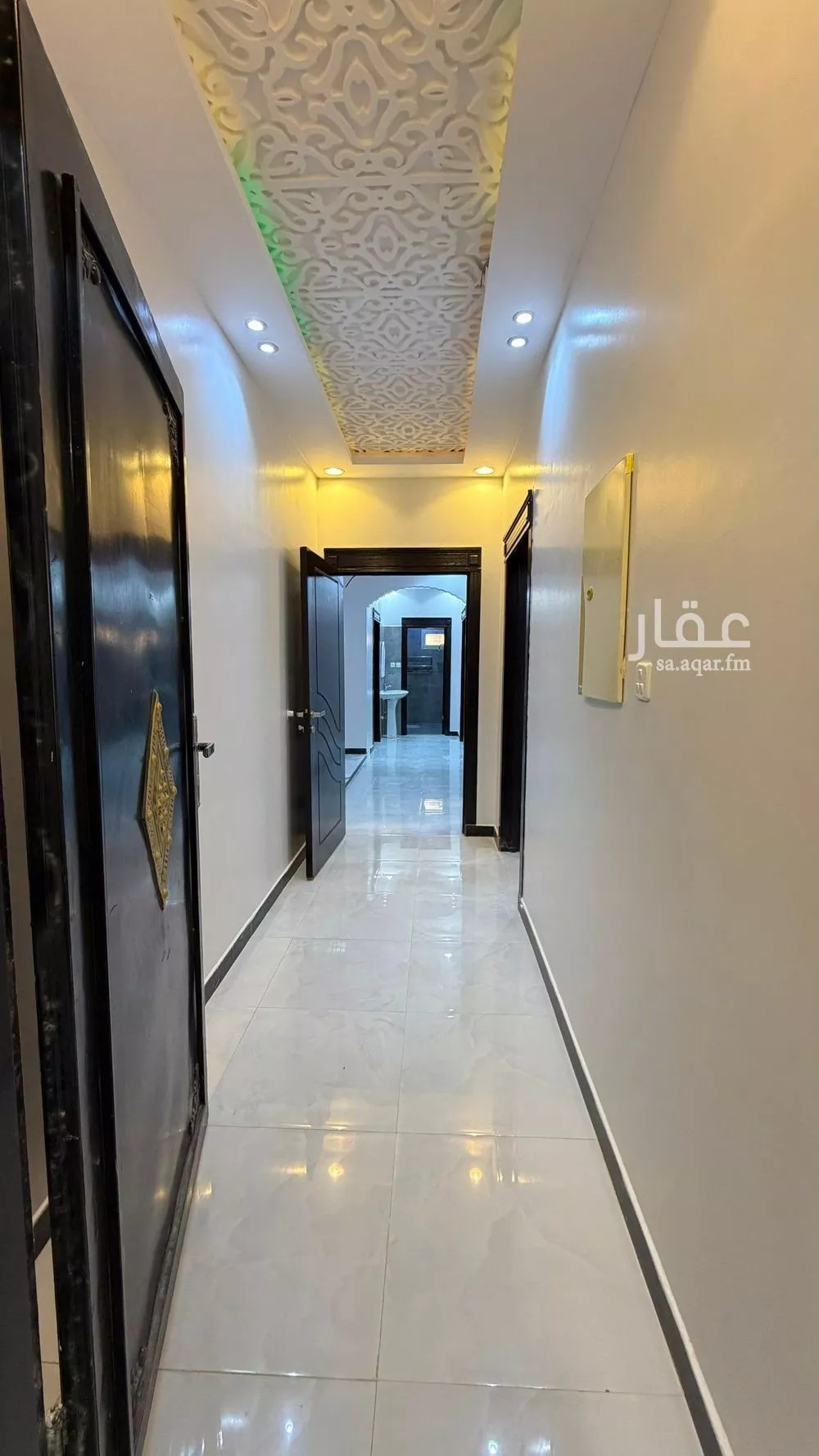 شقة 3 غرف في الجنادرية، الرياض 10