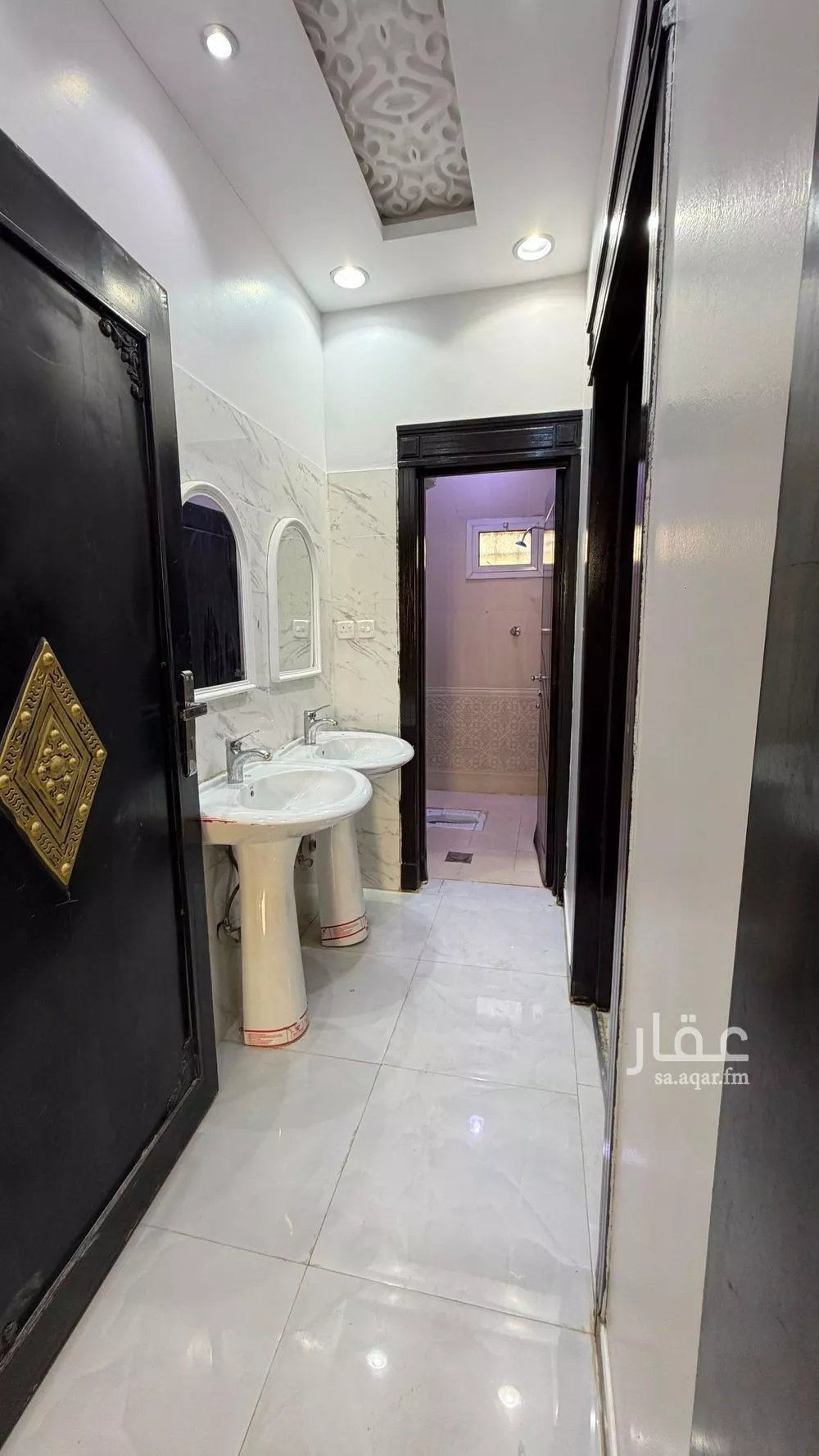 شقة 3 غرف في الجنادرية، الرياض 5