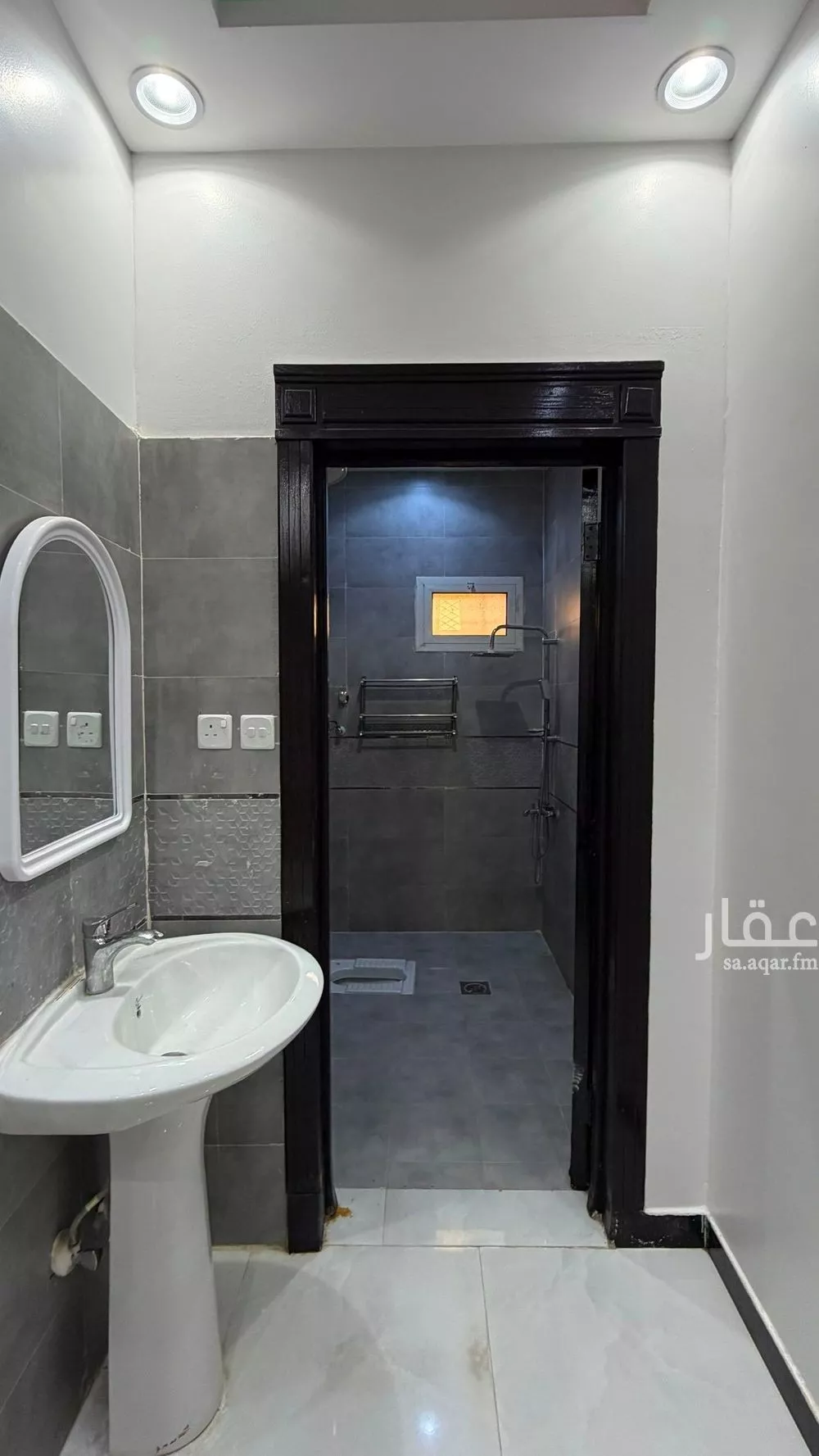 شقة 3 غرف في الجنادرية، الرياض 9