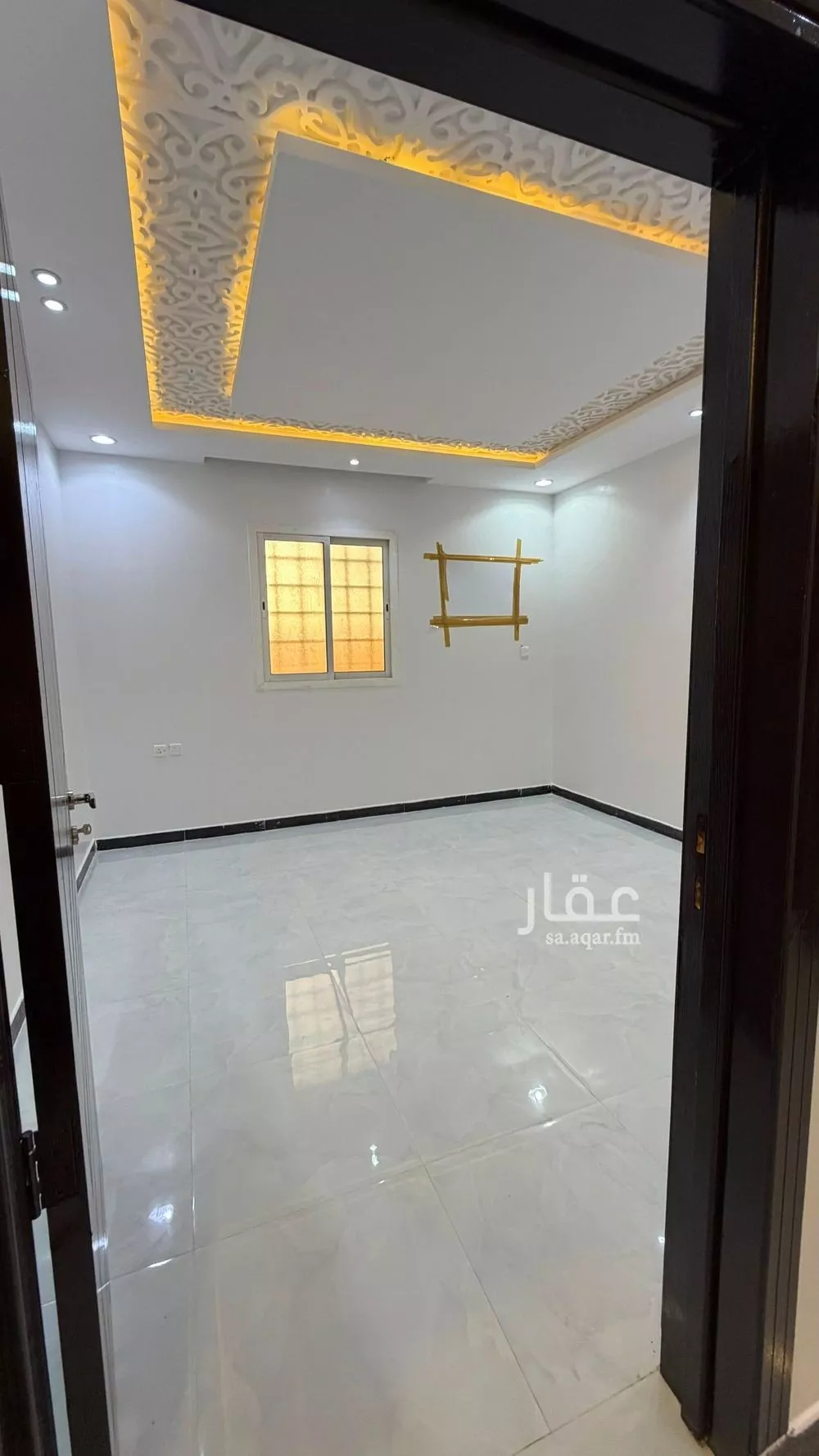 شقة 3 غرف في الجنادرية، الرياض 8