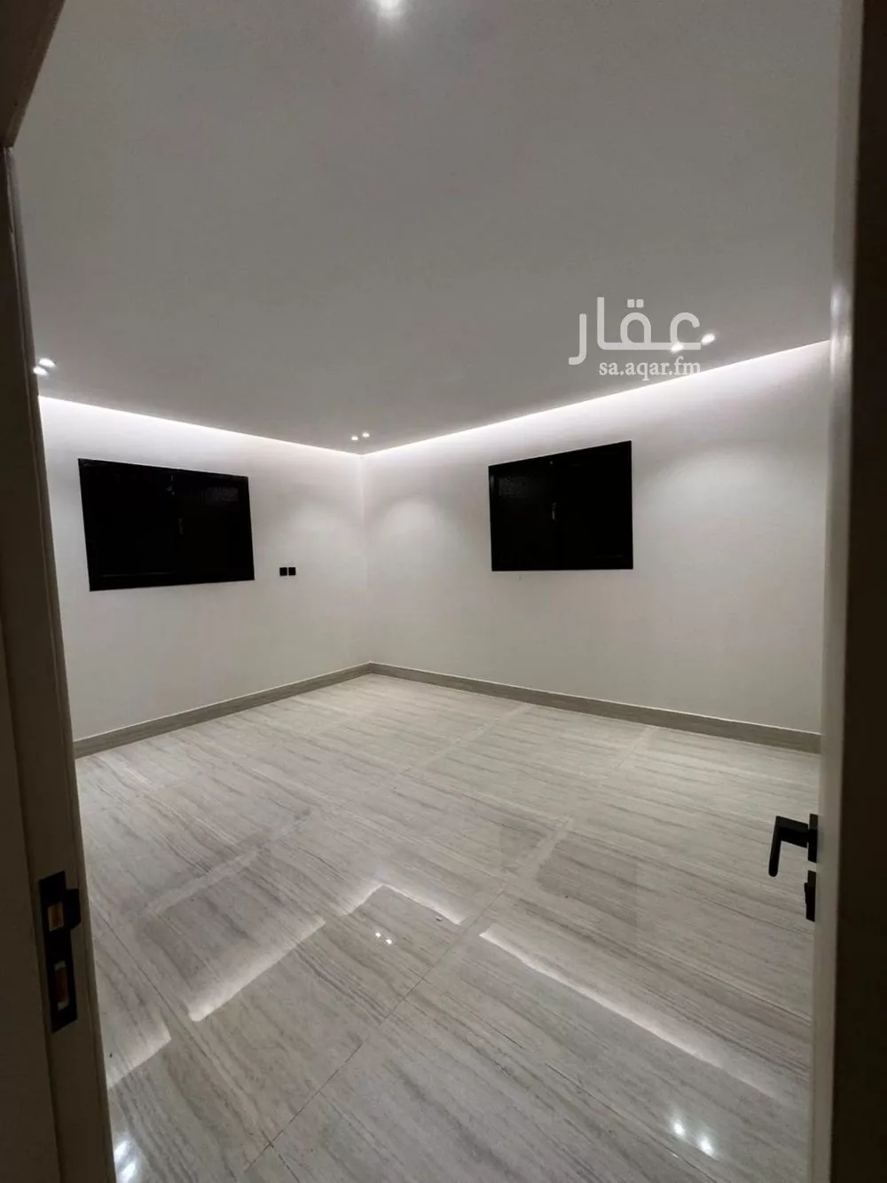 شقة 3 غرف في شبرا، الرياض 5