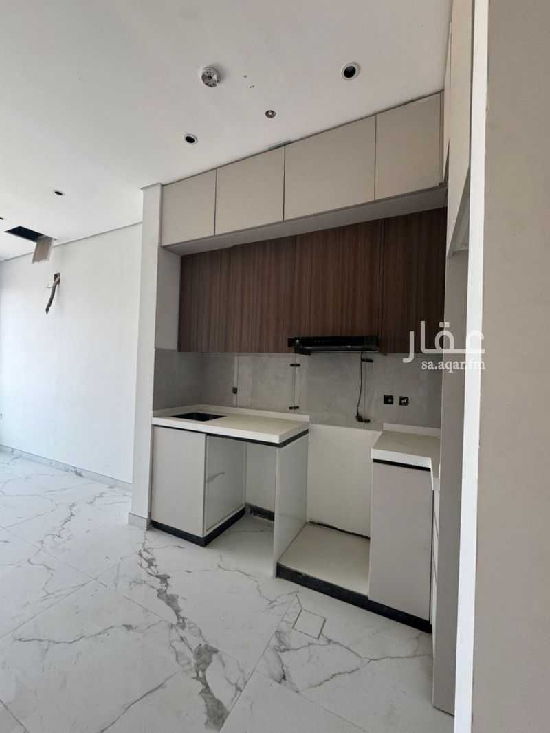2 bedroom apartment in Al Malaz, Riyadh 5
