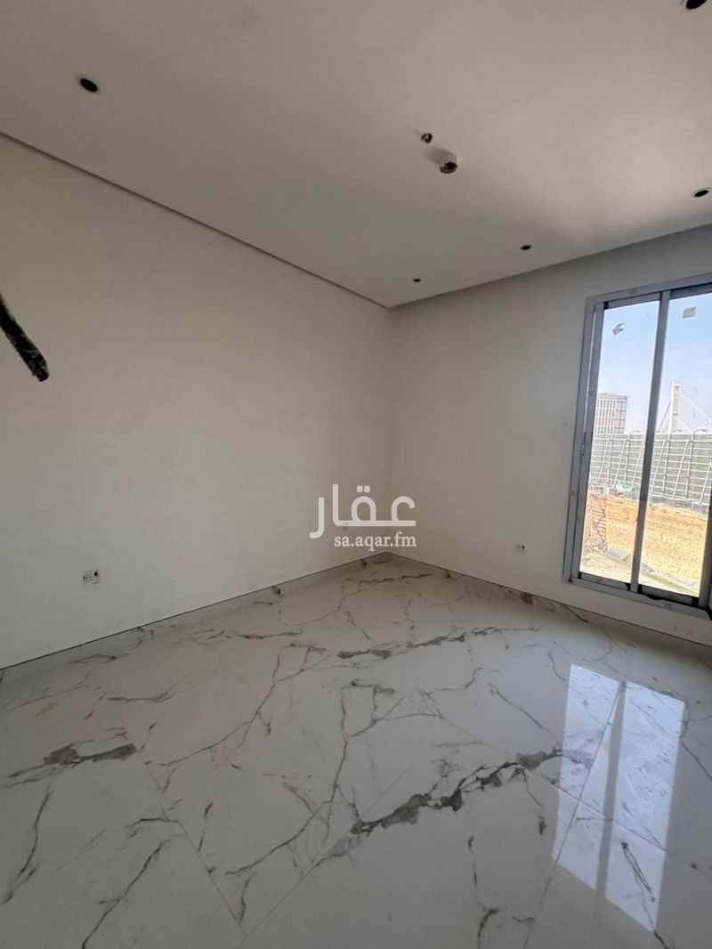 2 bedroom apartment in Al Malaz, Riyadh 7