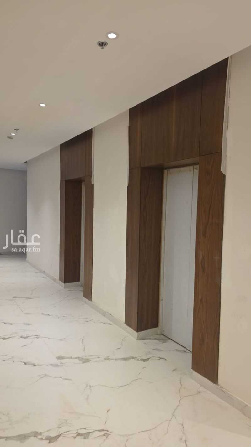2 bedroom apartment in Al Malaz, Riyadh 3
