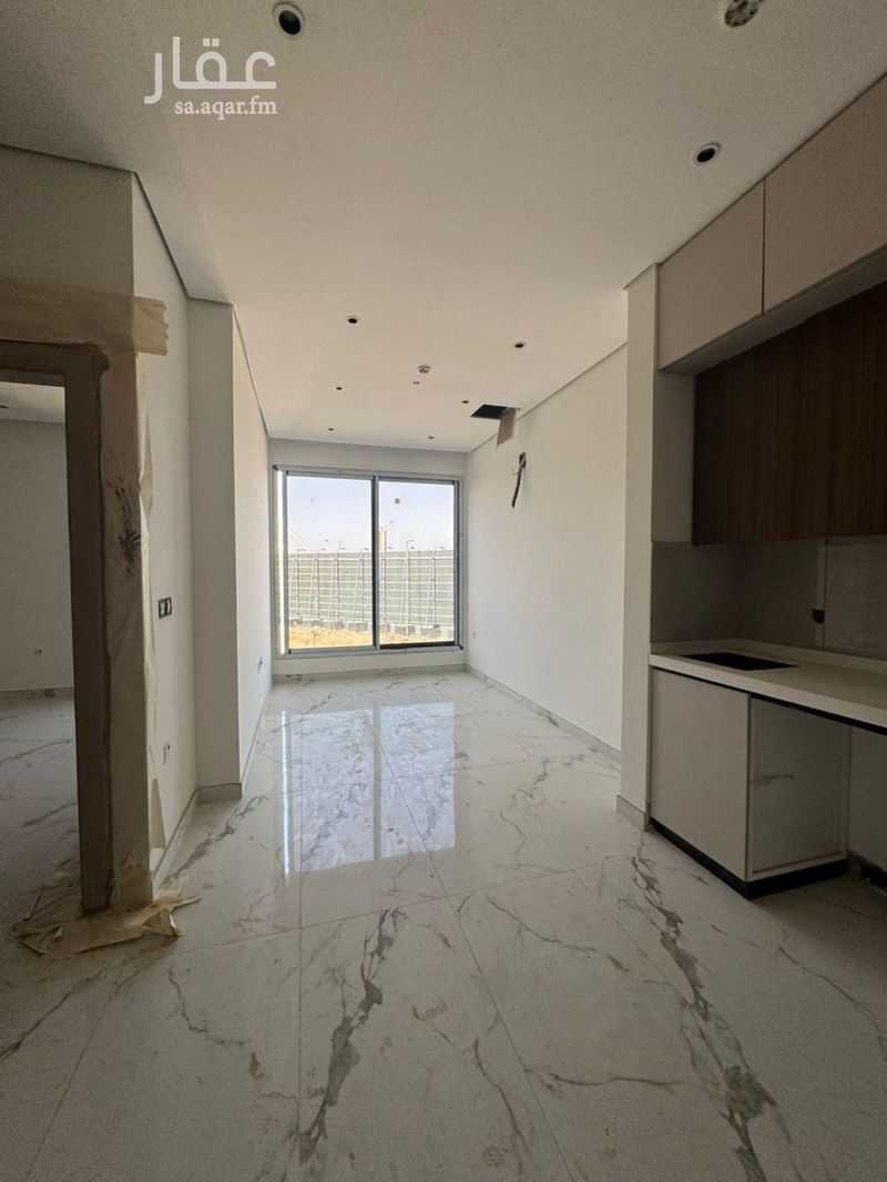 2 bedroom apartment in Al Malaz, Riyadh 8