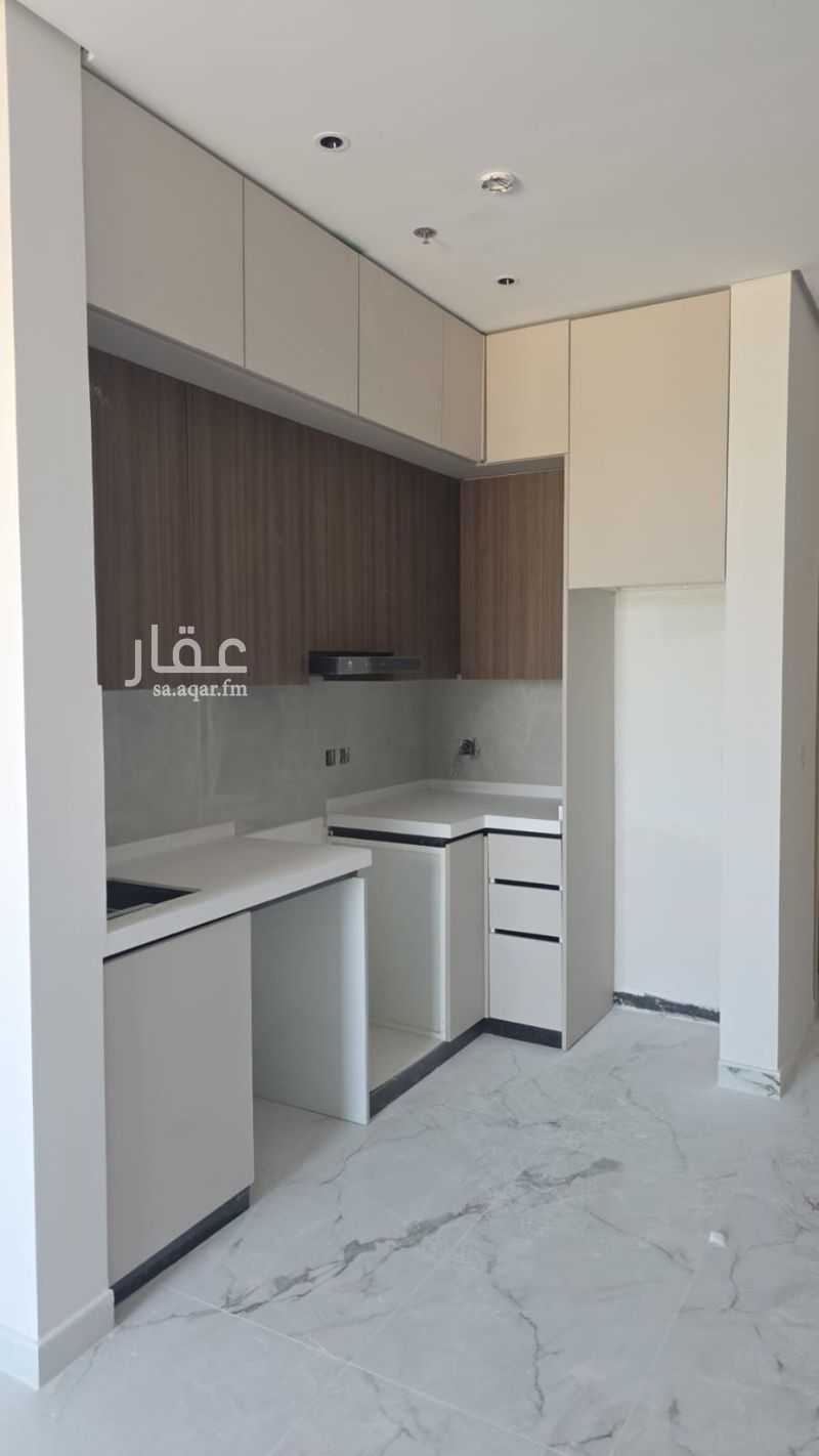 2 bedroom apartment in Al Malaz, Riyadh 2
