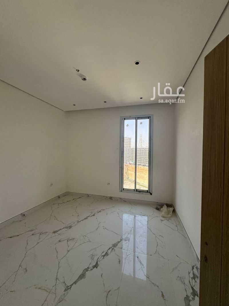 2 bedroom apartment in Al Malaz, Riyadh 4