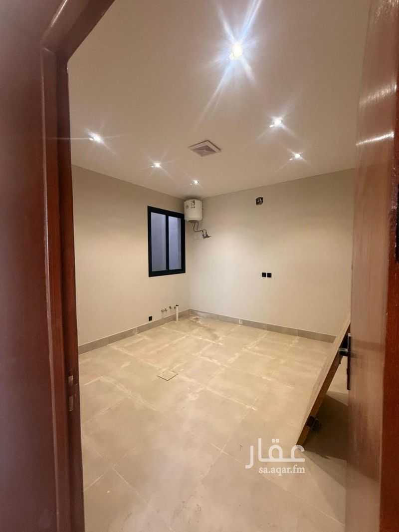 شقة 3 غرف في بدر، الرياض 5