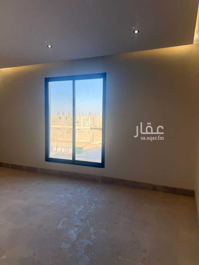 شقة 3 غرف في بدر، الرياض 4