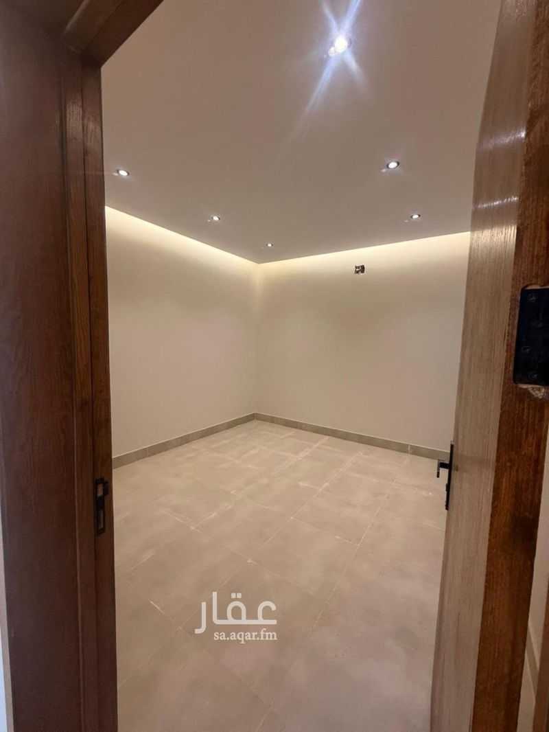 شقة 3 غرف في بدر، الرياض 8