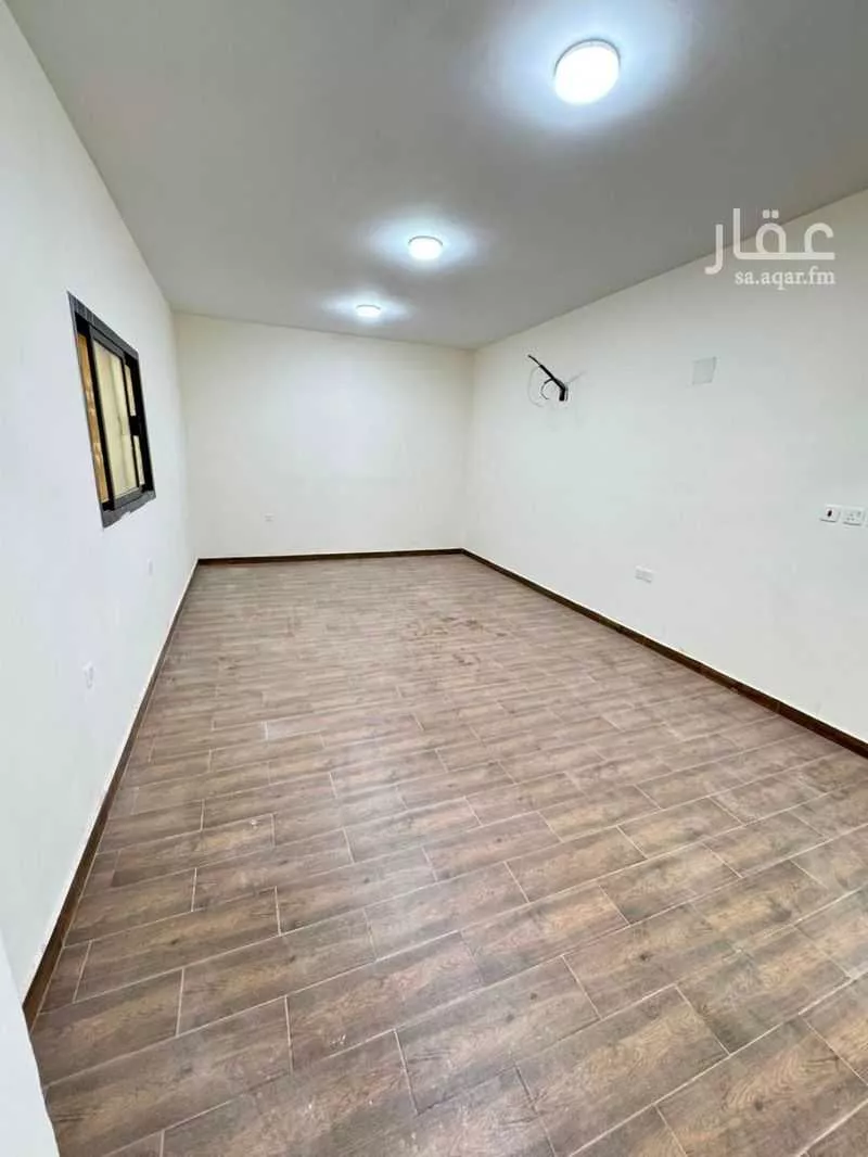 شقة 1 غرف في ام الحمام الغربي، الرياض 3