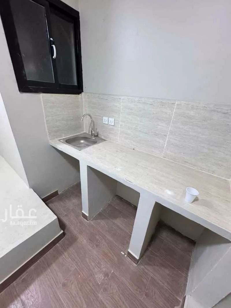 شقة 1 غرف في ام الحمام الغربي، الرياض 2