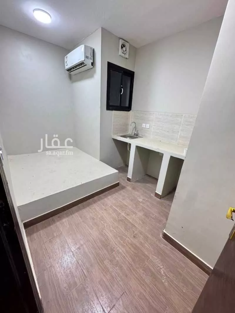 شقة 1 غرف في ام الحمام الغربي، الرياض 4