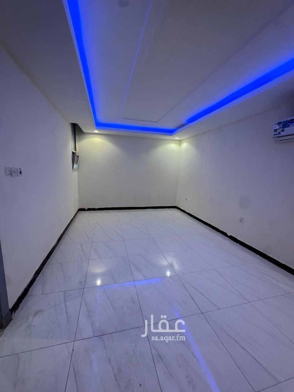 شقة 2 غرف في الأندلس، الرياض 6