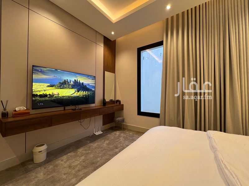 3 bedroom apartment in Al Maseef, Riyadh 8