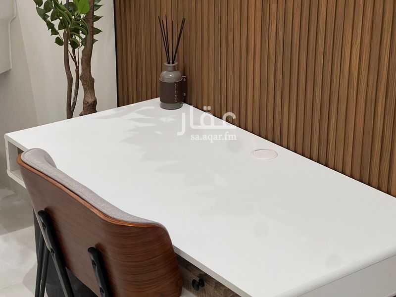 3 bedroom apartment in Al Maseef, Riyadh 5